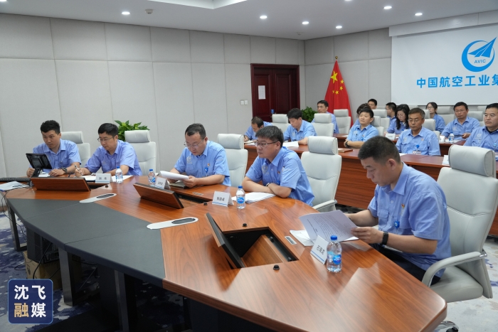 2025年6月18日人才創(chuàng)新高地視頻會(huì)（公開(kāi)） (1)