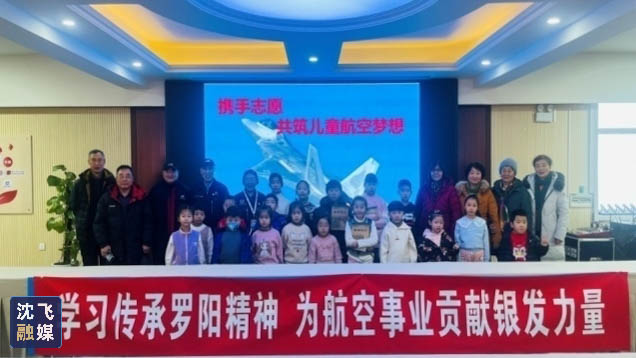 圖片9